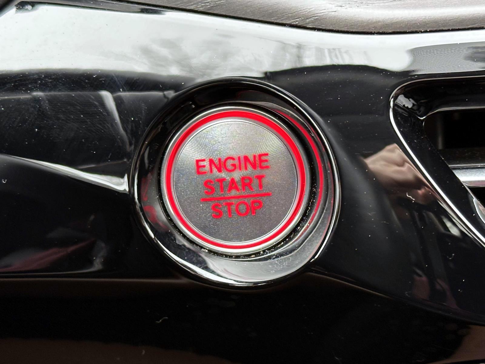 Certified Used 2023 Gray Acura SH-AWD w/Advance Package image 29