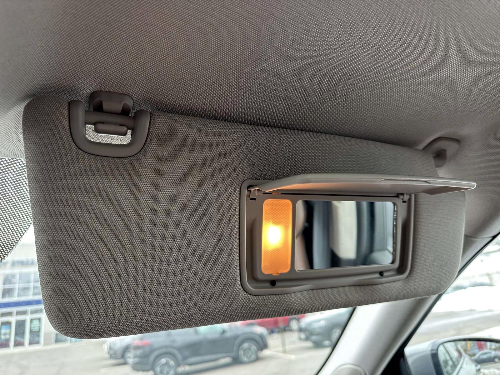 Certified Used 2023 Gray Acura SH-AWD w/Advance Package image 37