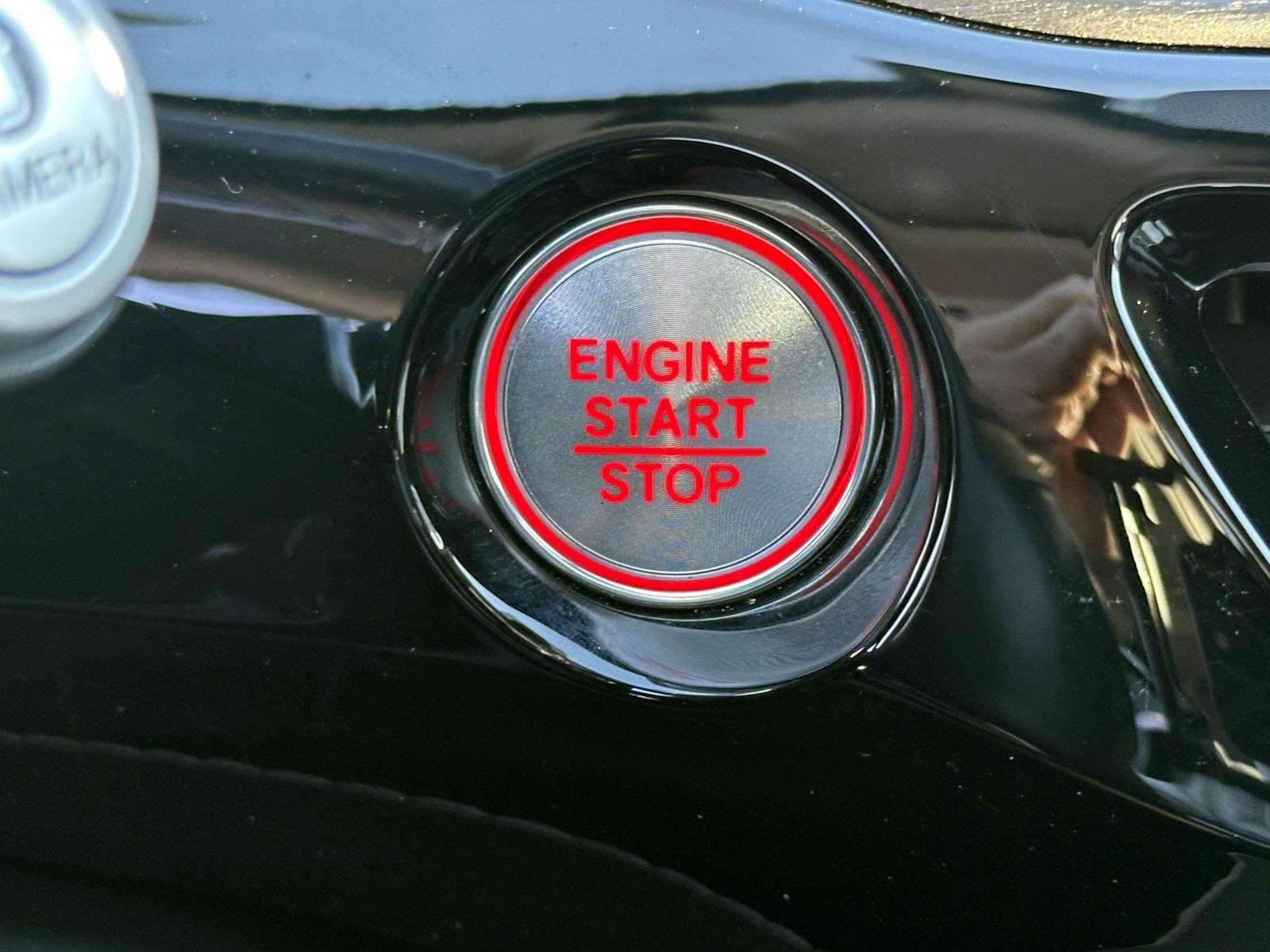 Certified Used 2023 White Acura SH-AWD w/Advance Package image 30