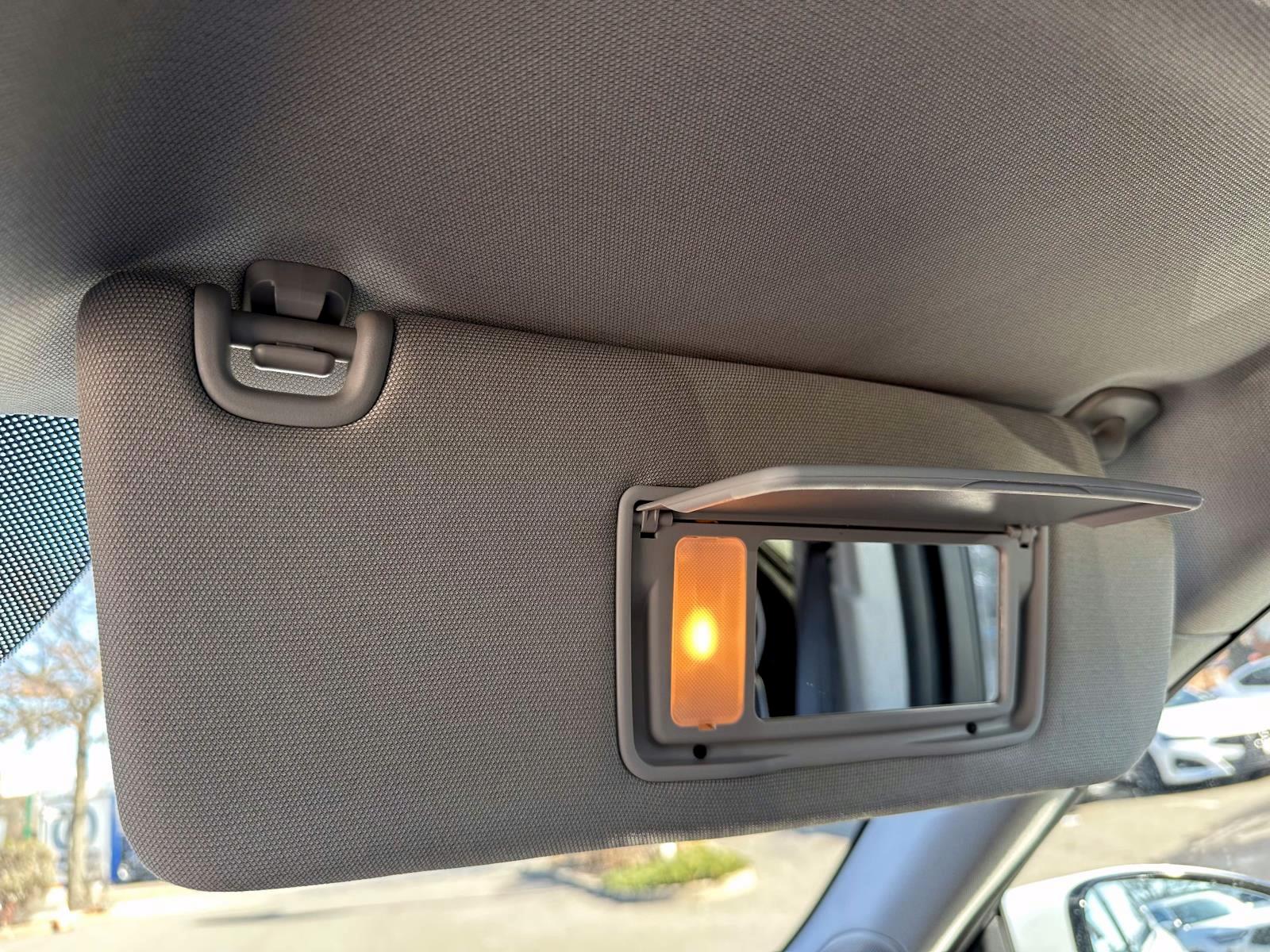 Certified Used 2023 White Acura SH-AWD w/Advance Package image 38