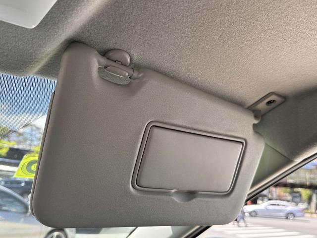 used 2021 Nissan Kicks car, priced at $17,000