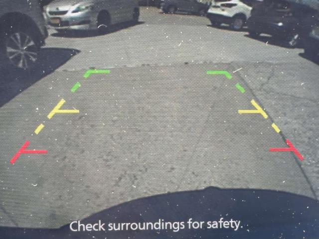 used 2021 Nissan Kicks car, priced at $17,000