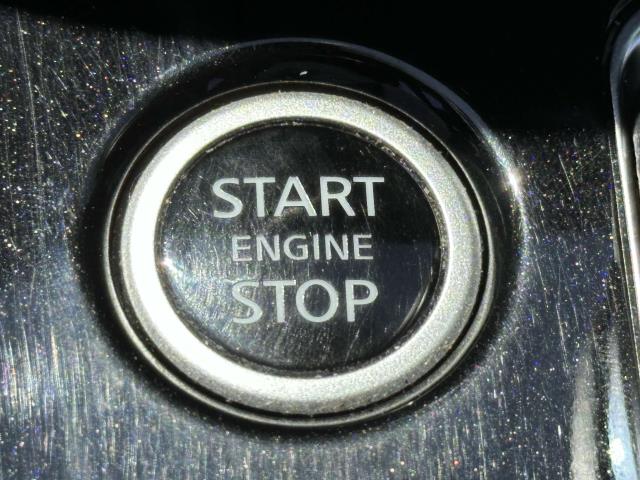 used 2021 Nissan Kicks car, priced at $17,000