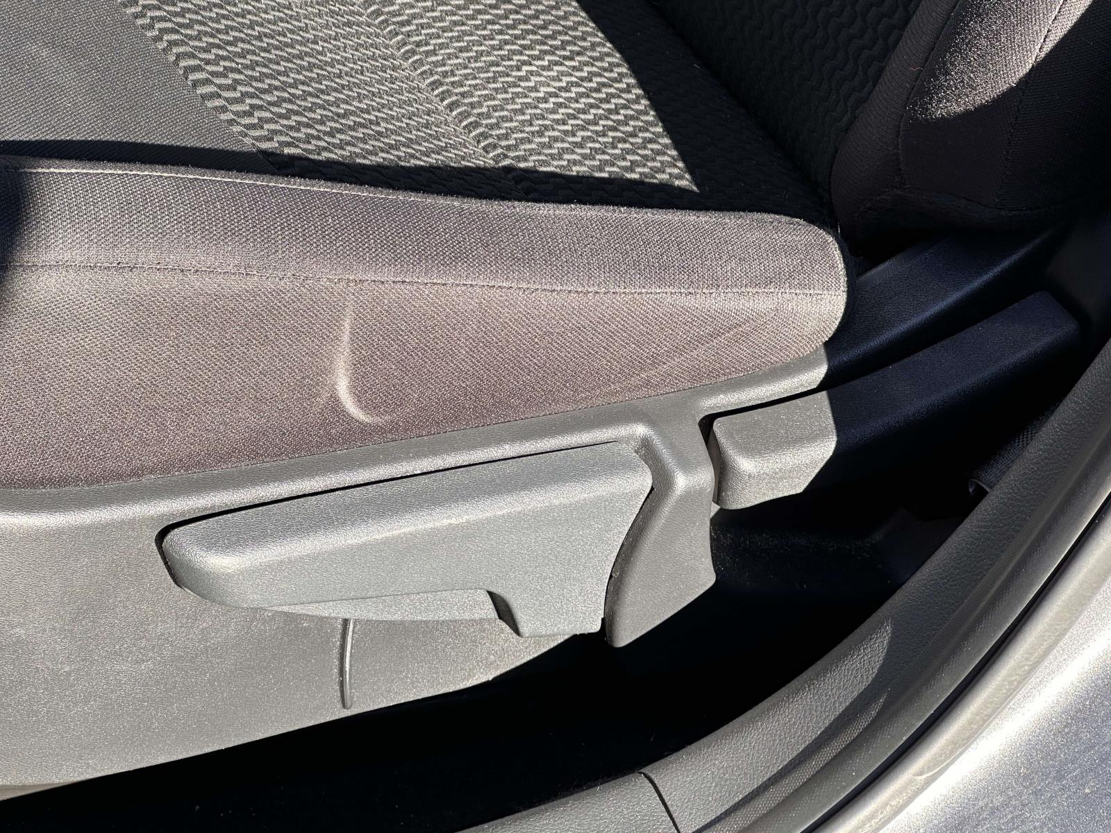 used 2022 Nissan Sentra car, priced at $18,995