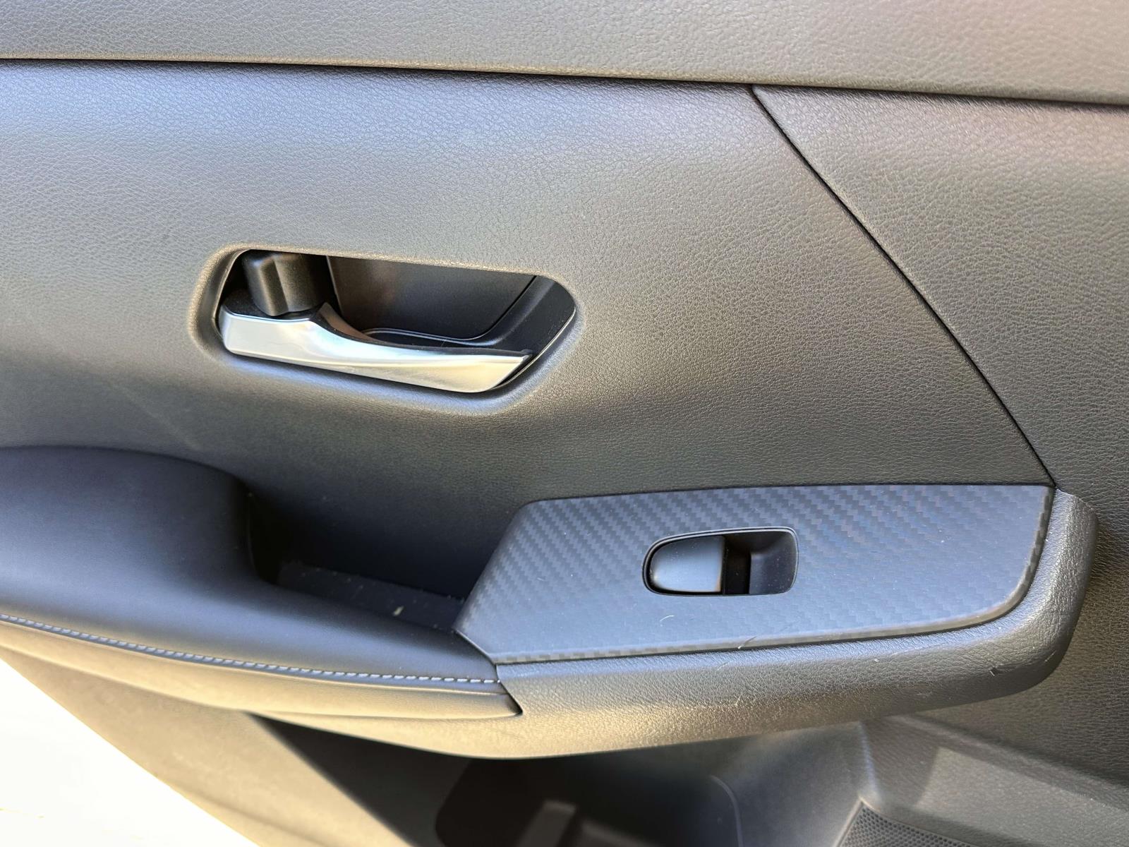 used 2022 Nissan Sentra car, priced at $18,995