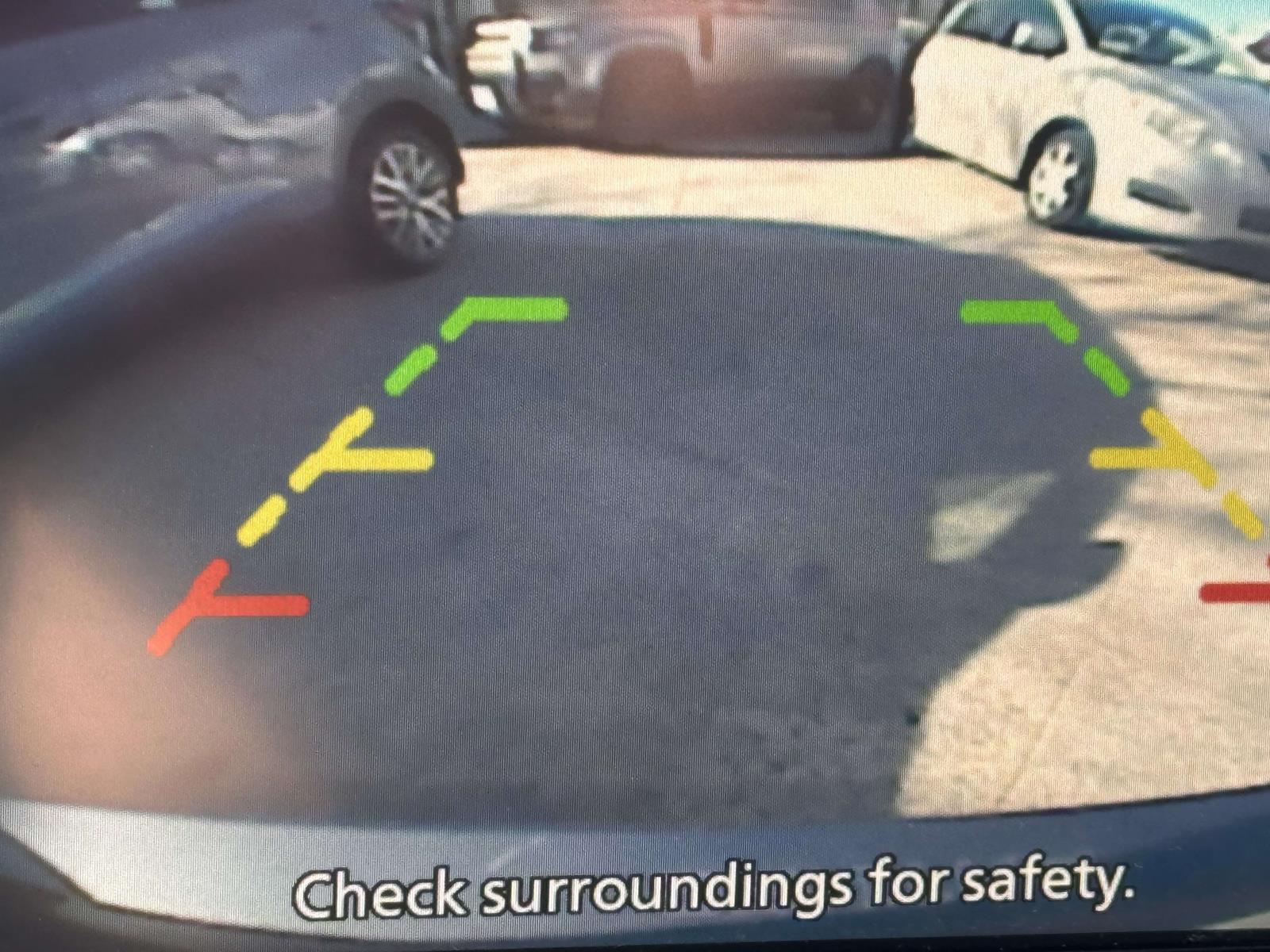 used 2022 Nissan Sentra car, priced at $18,995