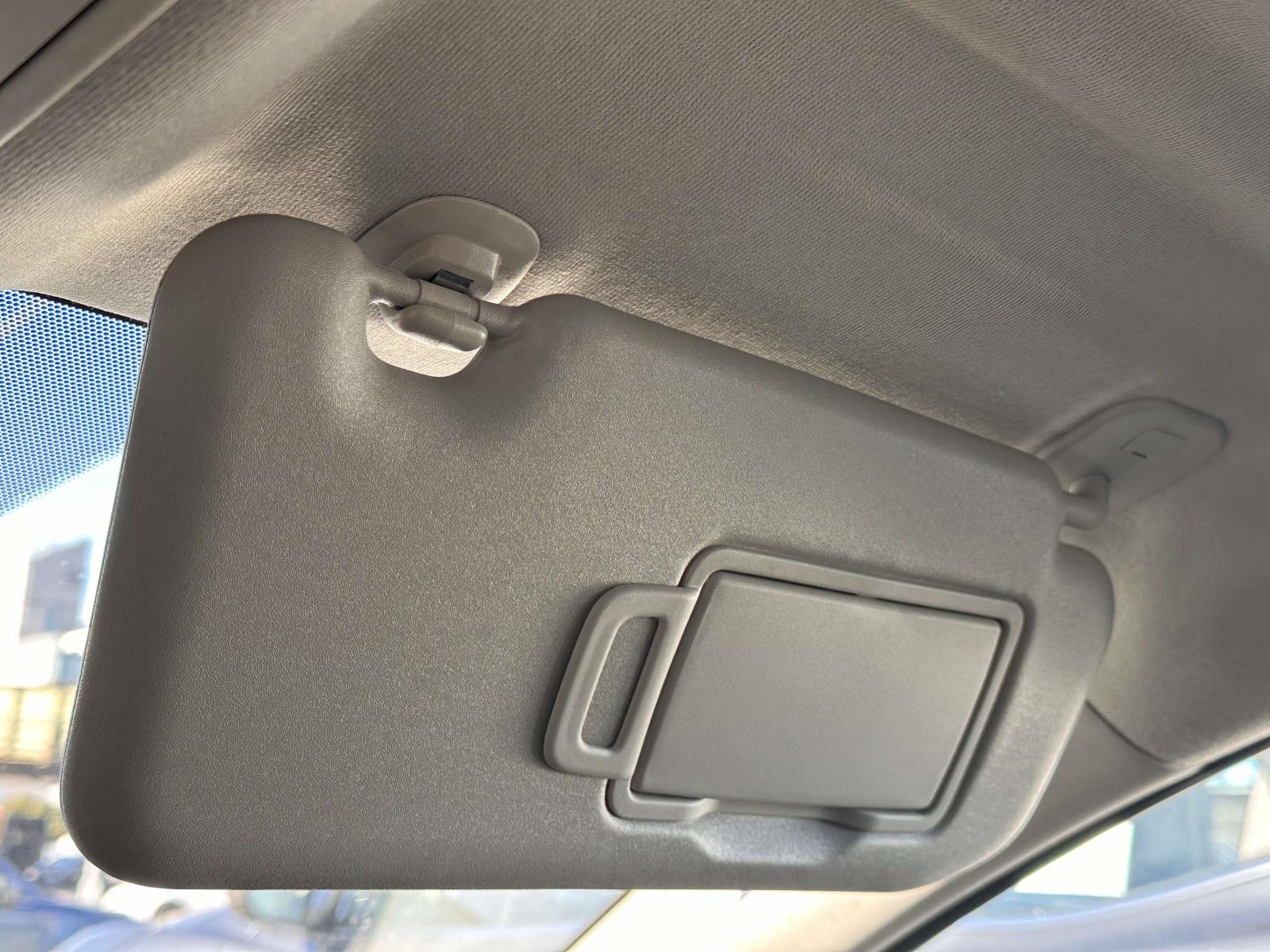 used 2022 Nissan Sentra car, priced at $18,995