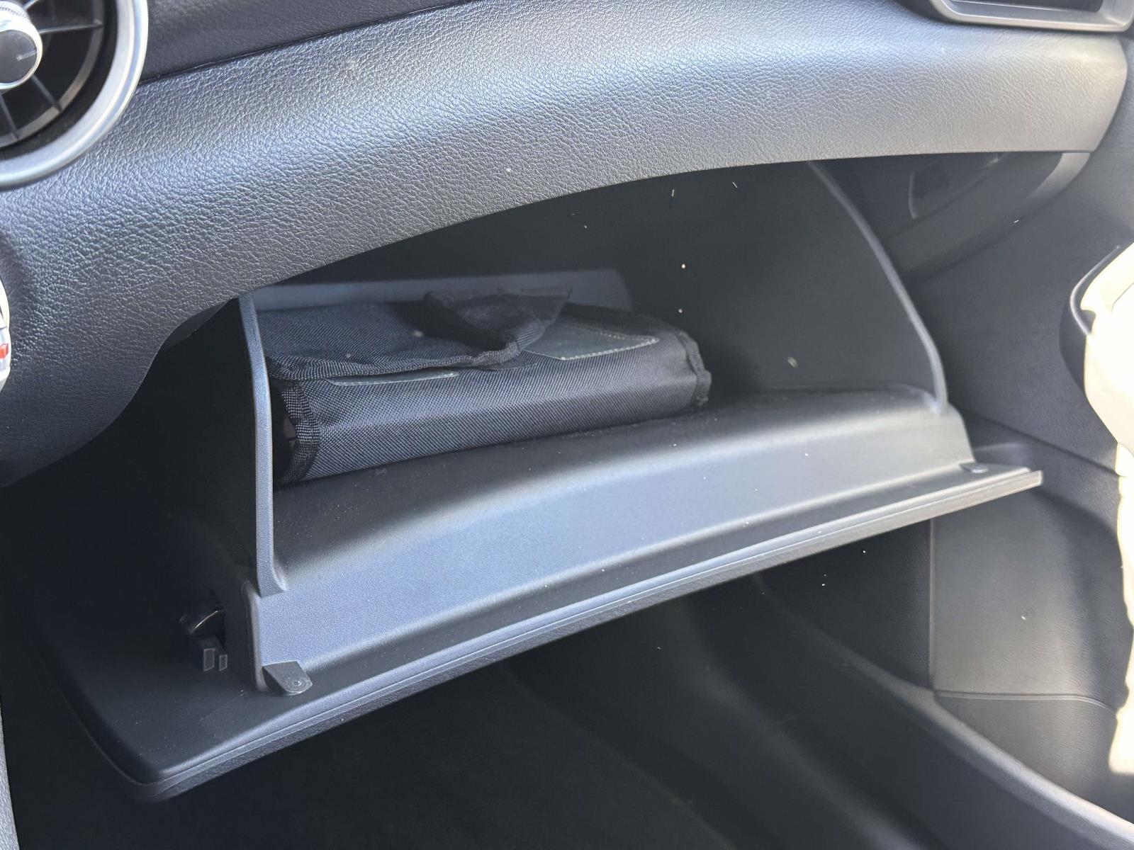 used 2022 Nissan Sentra car, priced at $18,995