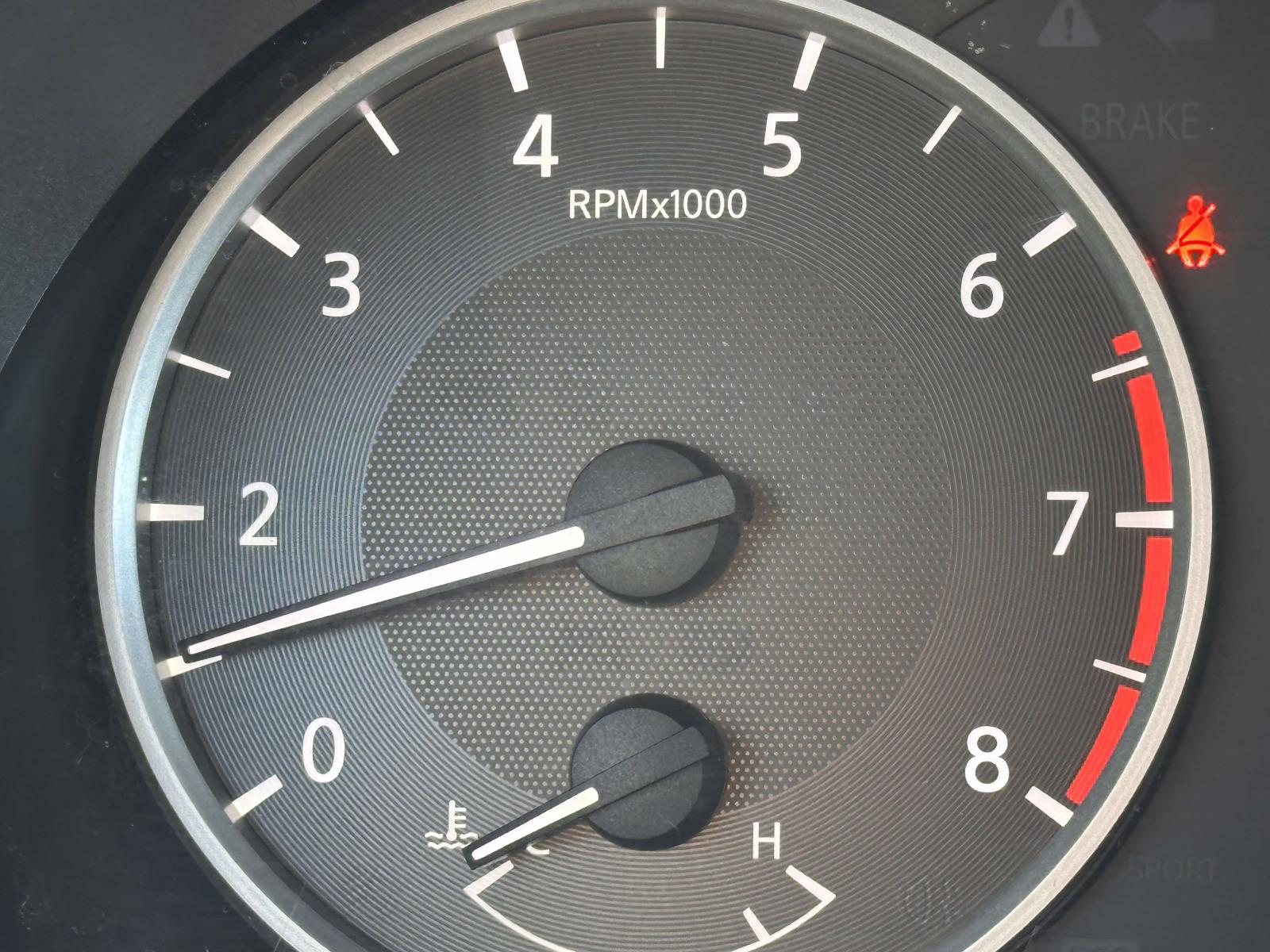 used 2022 Nissan Sentra car, priced at $18,995