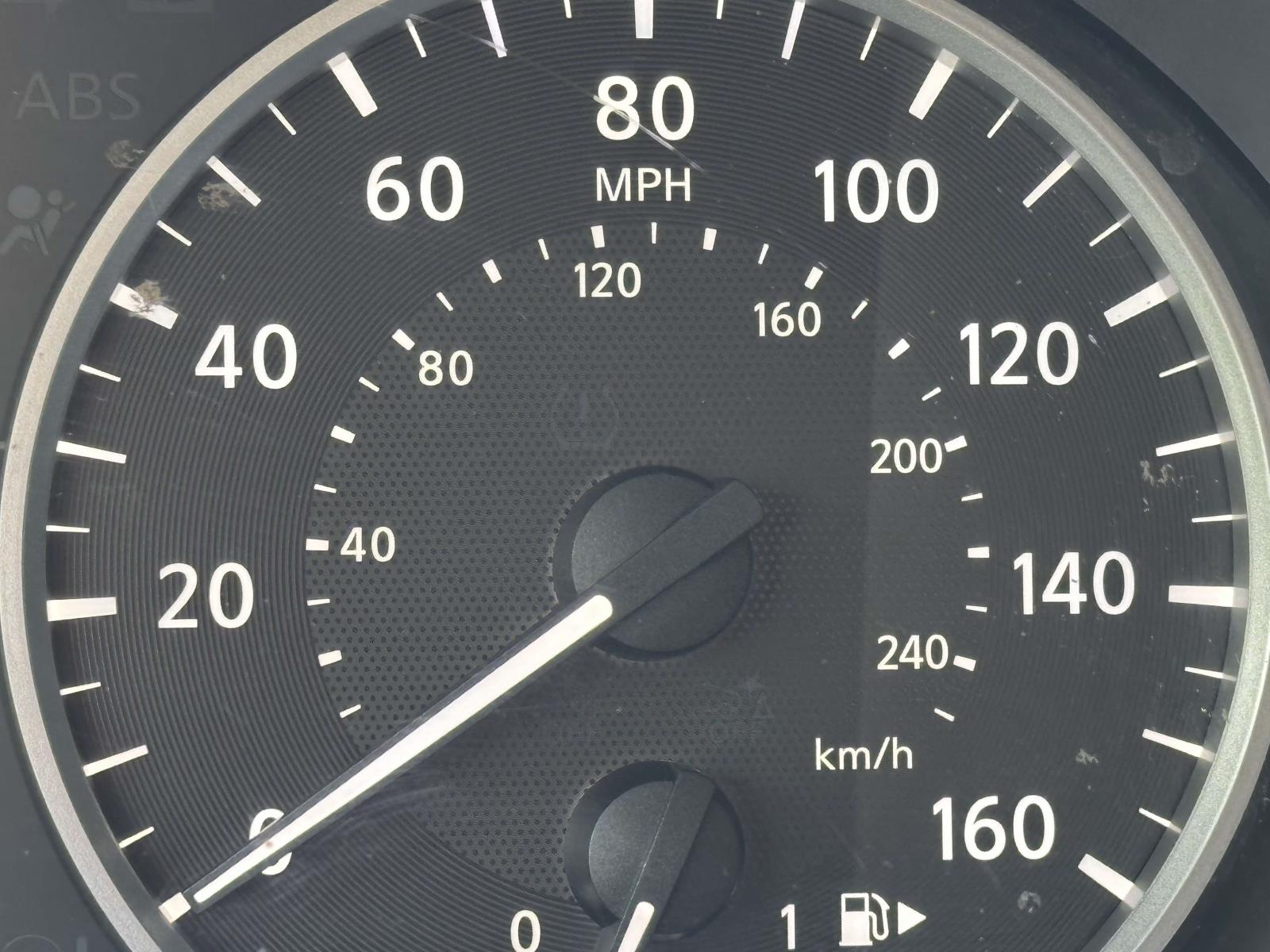 used 2022 Nissan Sentra car, priced at $18,995