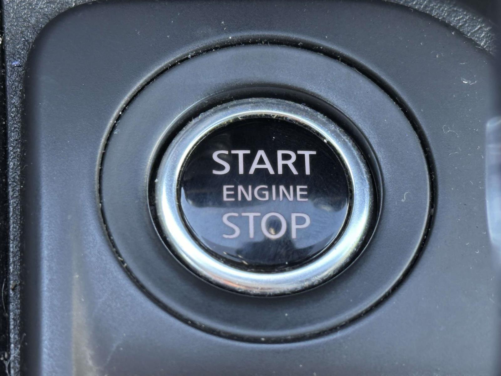 used 2022 Nissan Sentra car, priced at $18,995