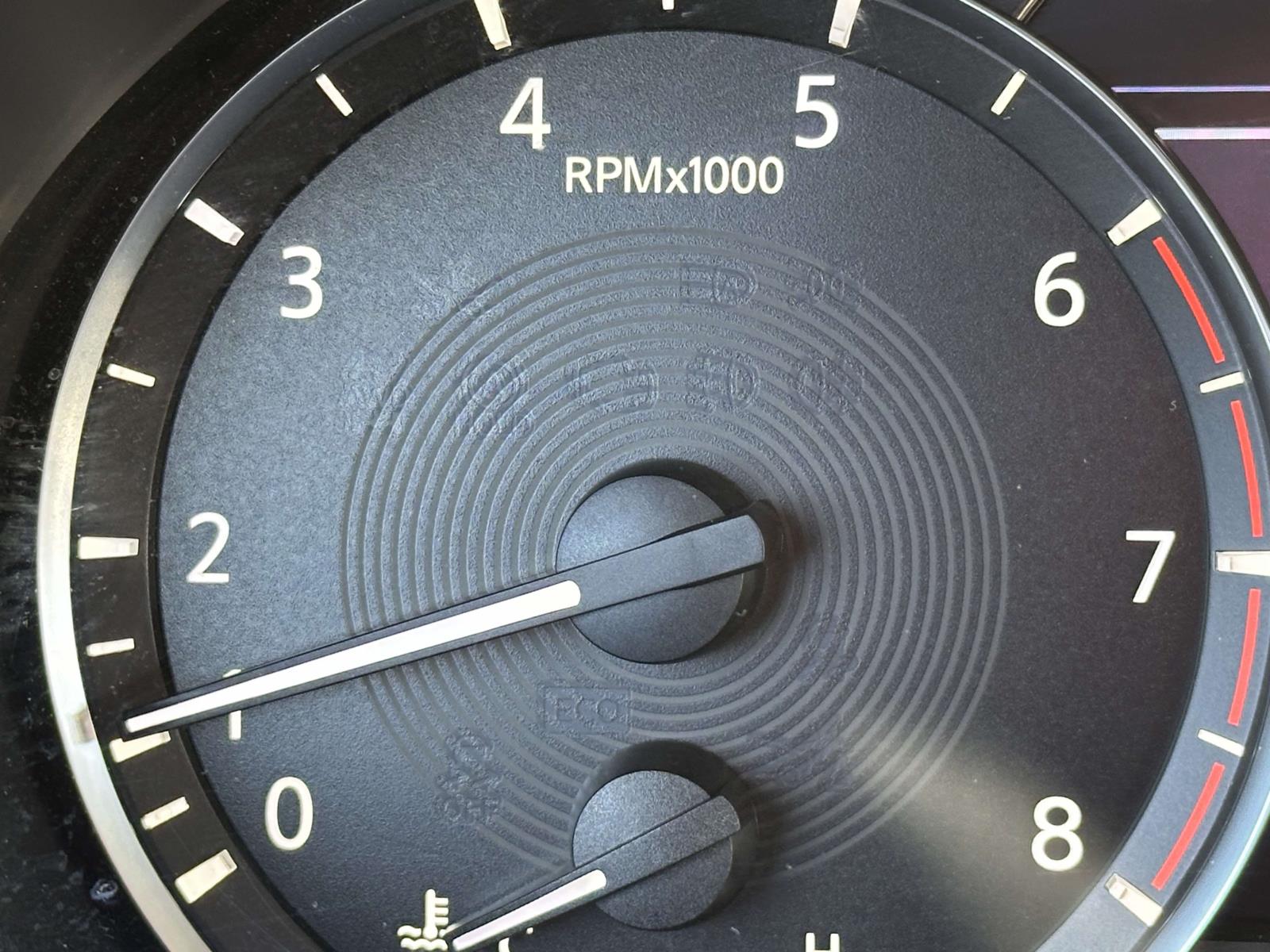 used 2022 INFINITI QX50 car, priced at $25,995