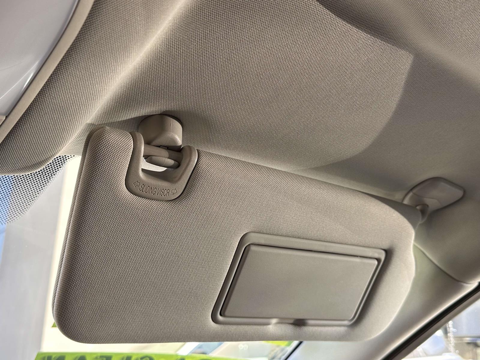 used 2022 INFINITI QX50 car, priced at $25,995