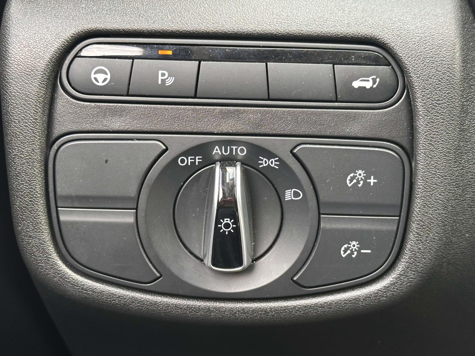 used 2024 INFINITI QX50 car, priced at $37,995