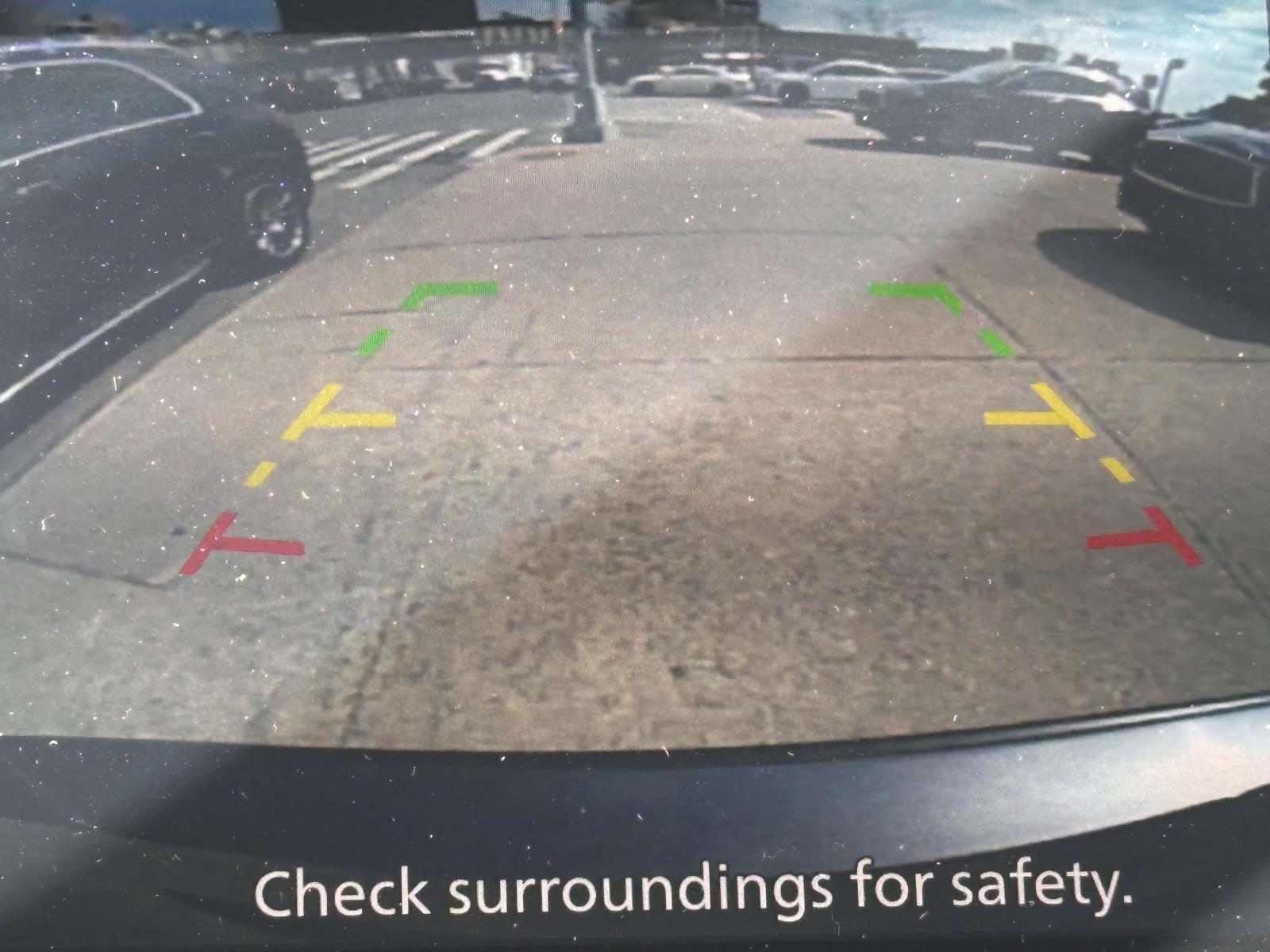 used 2024 INFINITI QX50 car, priced at $37,995