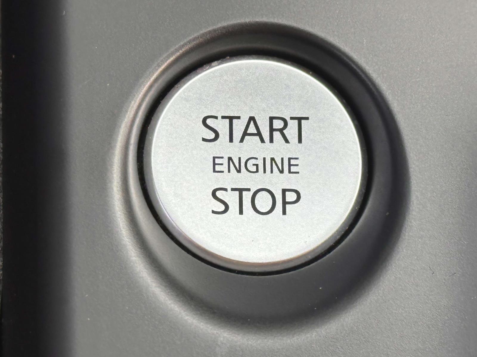 used 2024 INFINITI QX50 car, priced at $37,995