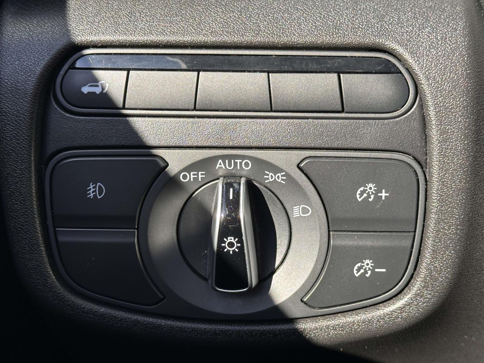 used 2019 INFINITI QX50 car, priced at $20,995