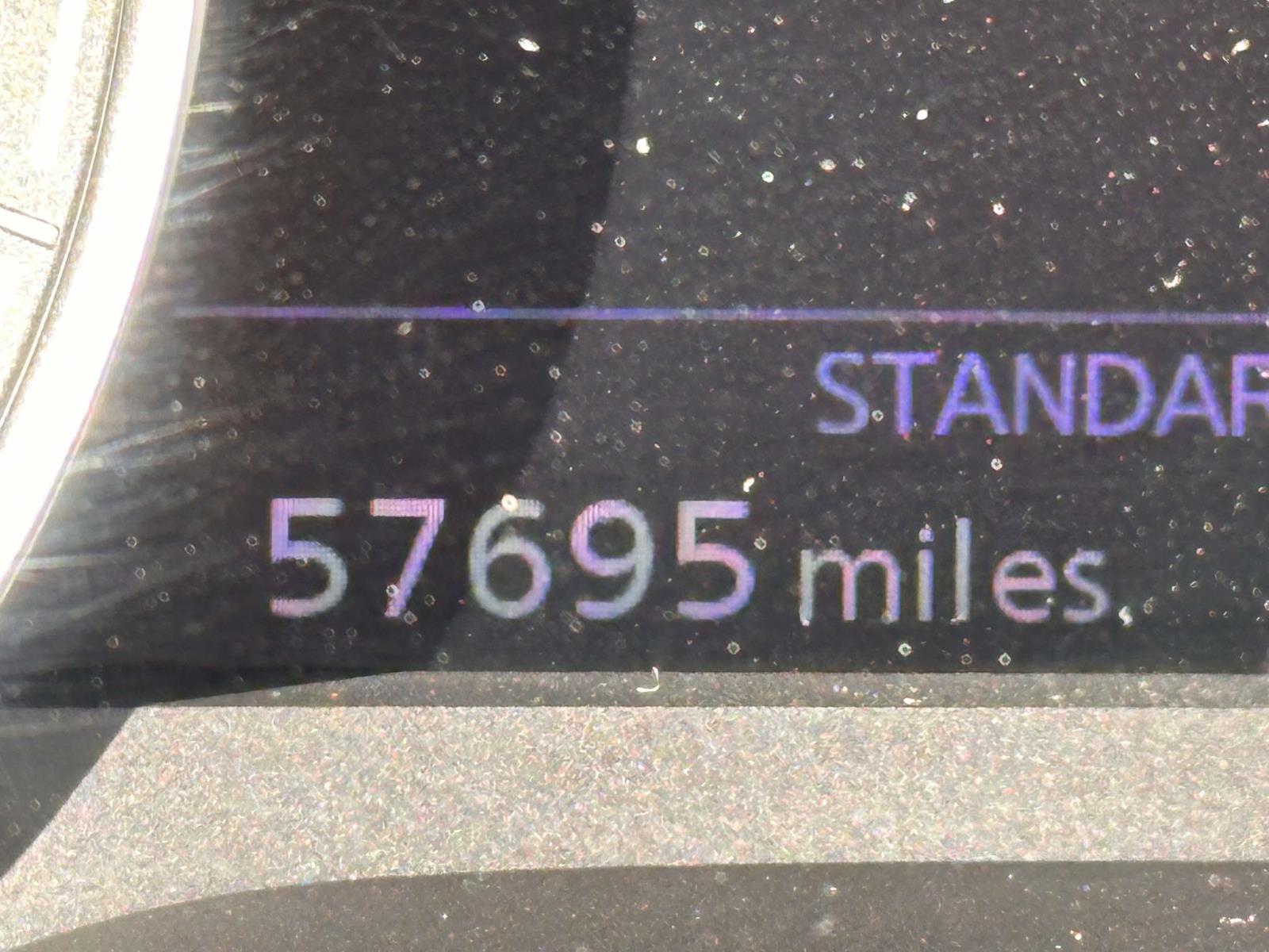 used 2019 INFINITI QX50 car, priced at $20,995