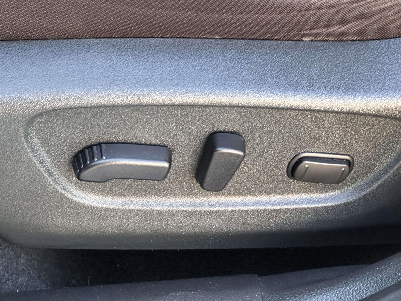 used 2019 Nissan Rogue car, priced at $16,995