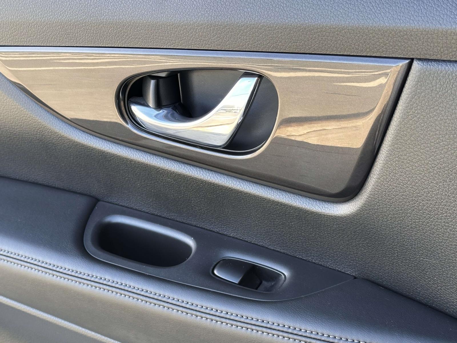 used 2019 Nissan Rogue car, priced at $16,995