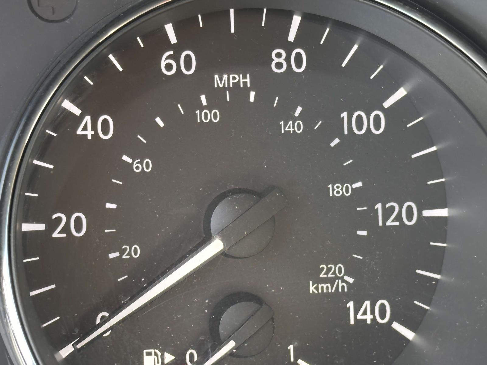 used 2019 Nissan Rogue car, priced at $16,995