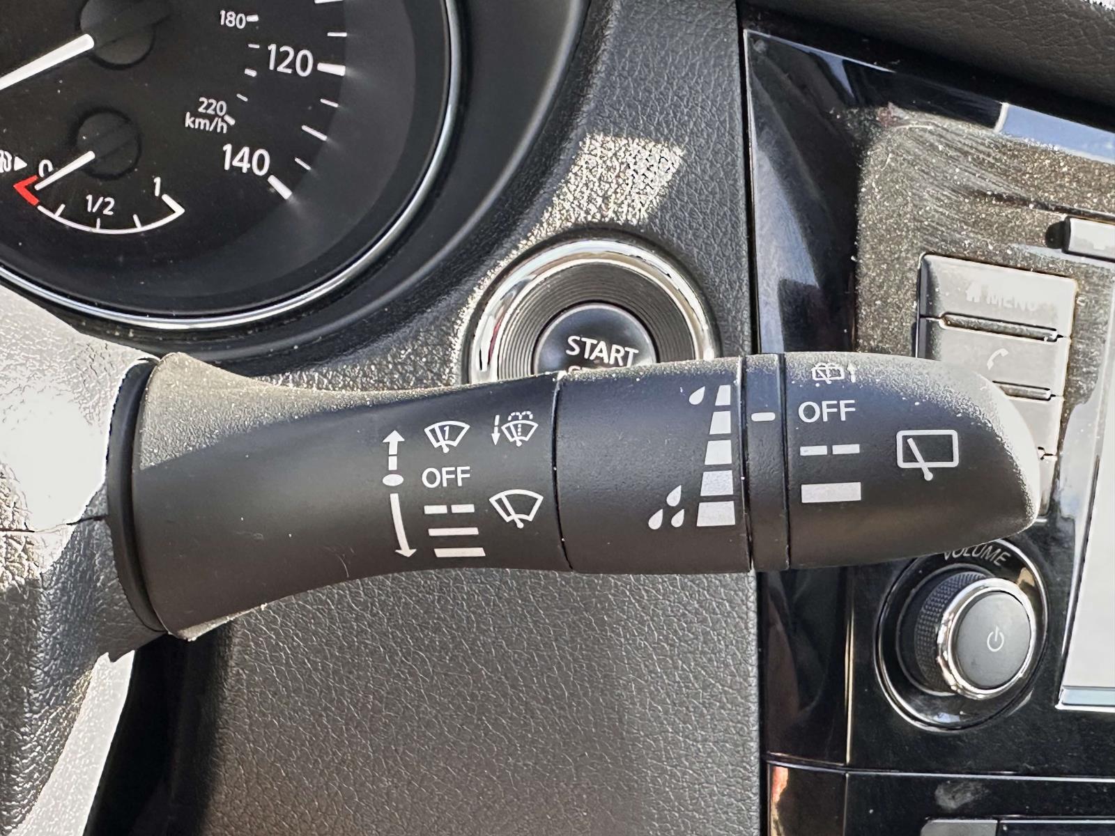 used 2019 Nissan Rogue car, priced at $16,995