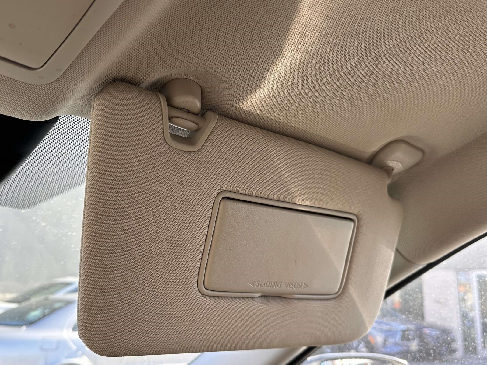 used 2019 Nissan Rogue car, priced at $16,995