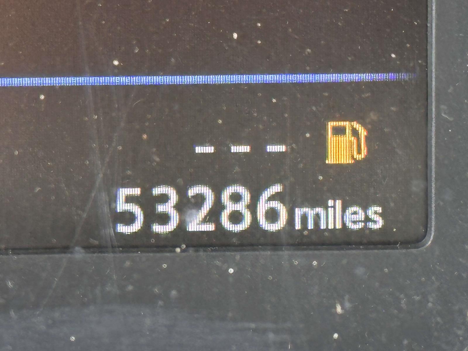 used 2019 Nissan Rogue car, priced at $16,995