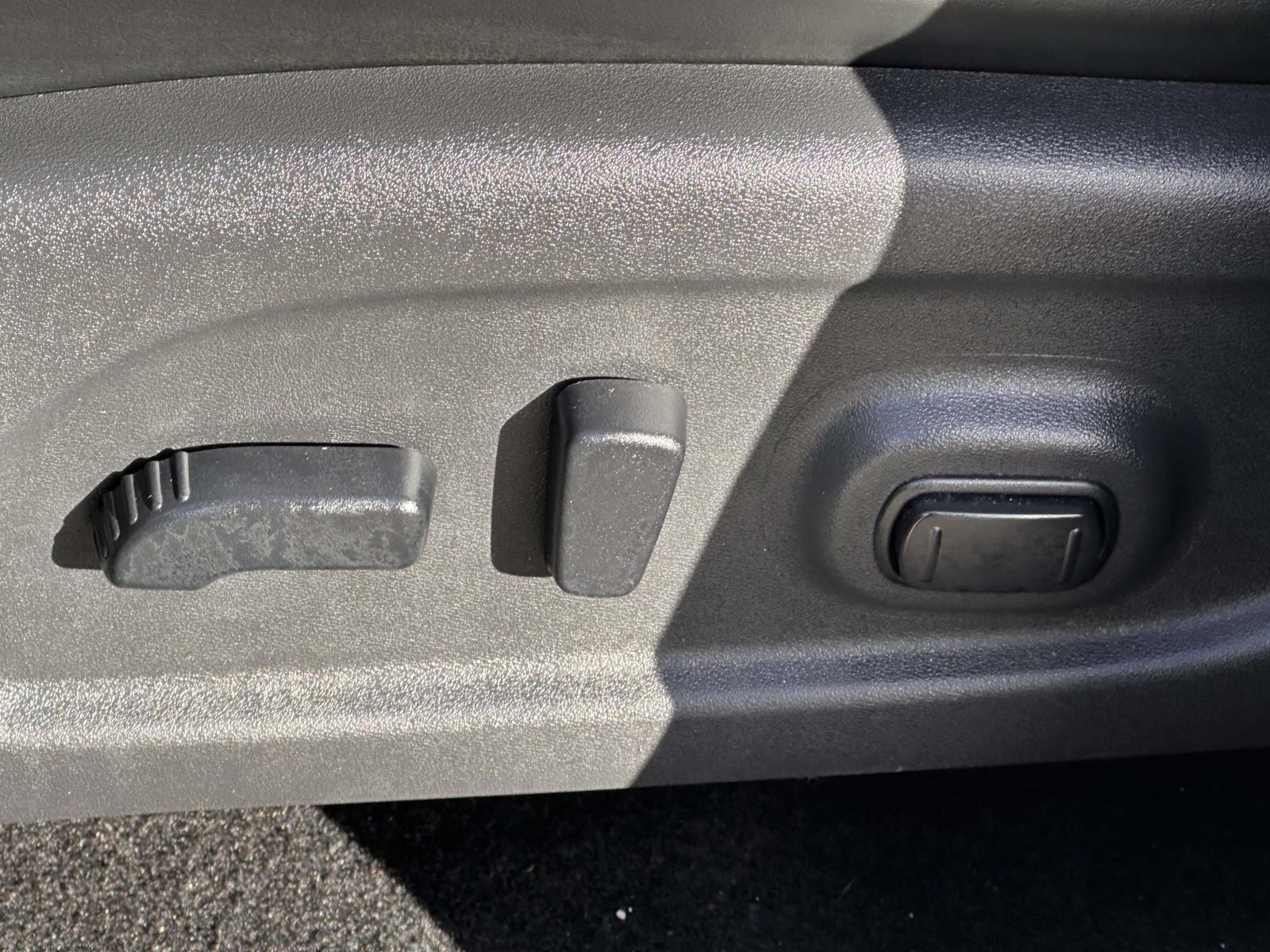 used 2019 INFINITI QX60 car, priced at $18,995