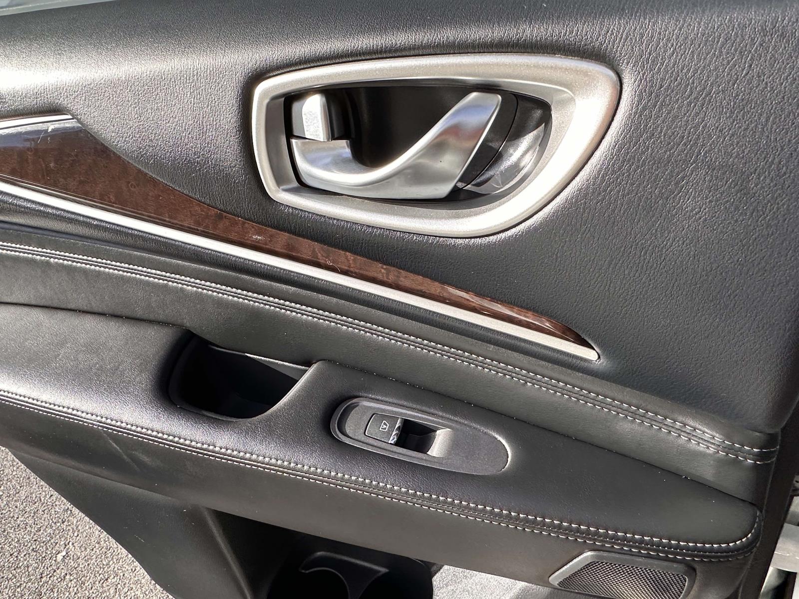 used 2019 INFINITI QX60 car, priced at $18,995