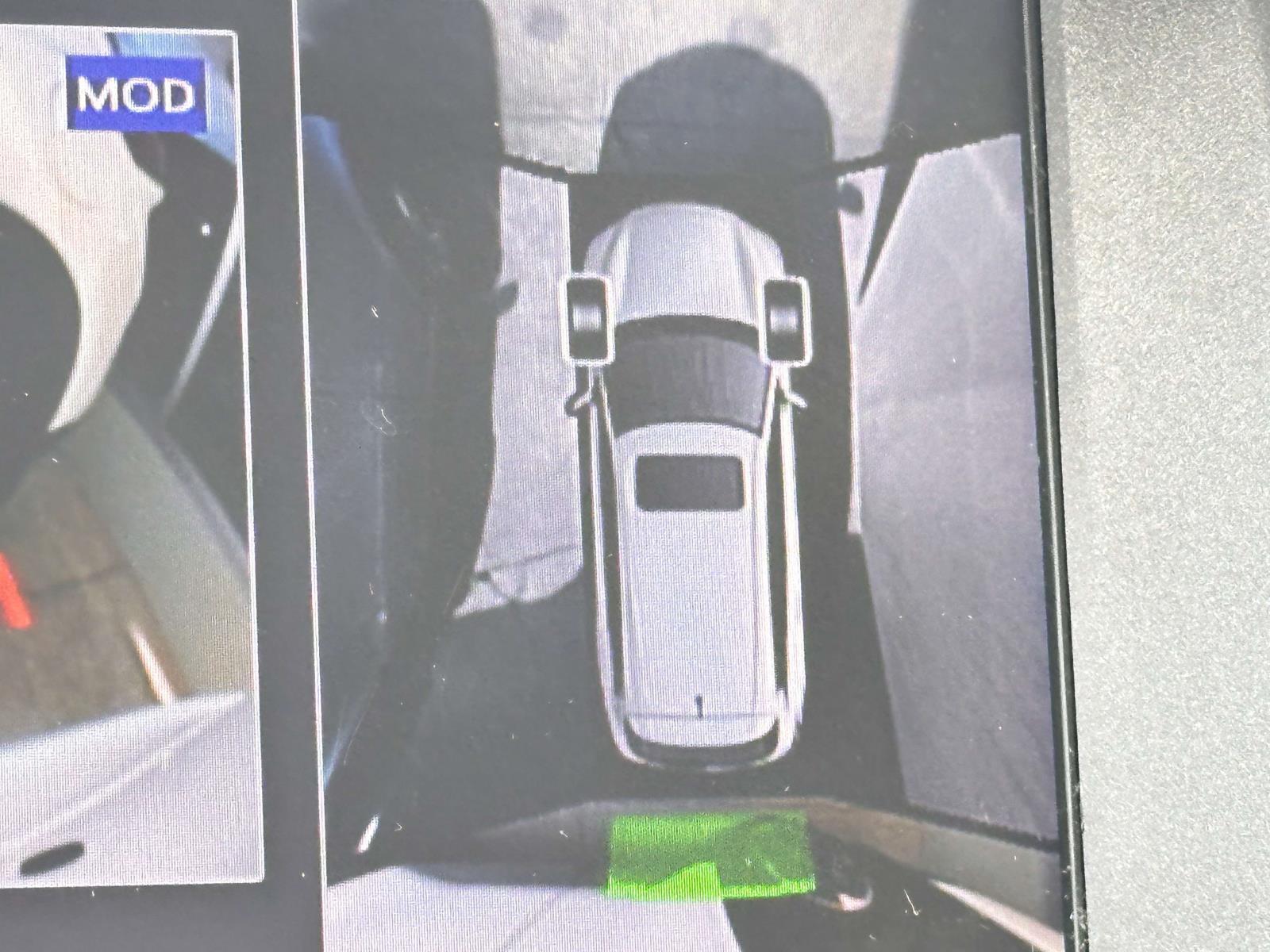 used 2019 INFINITI QX60 car, priced at $18,995