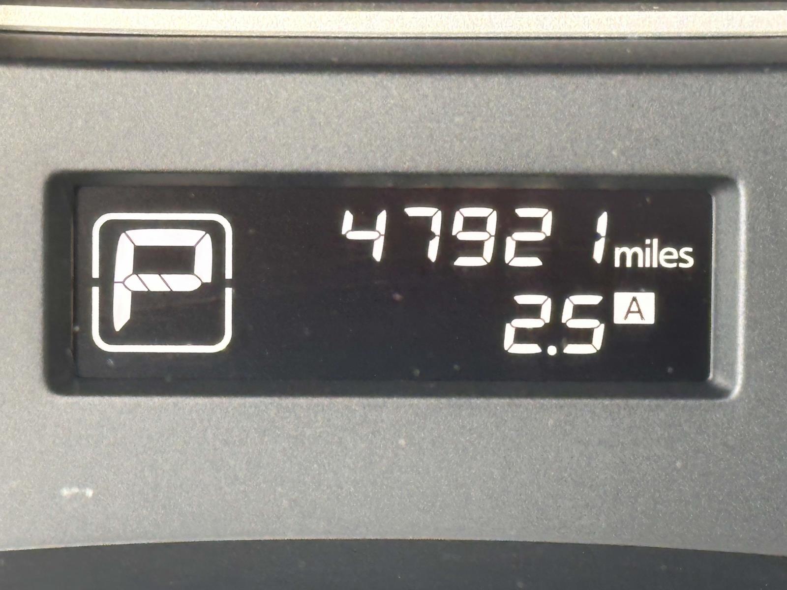 used 2019 INFINITI QX60 car, priced at $18,995