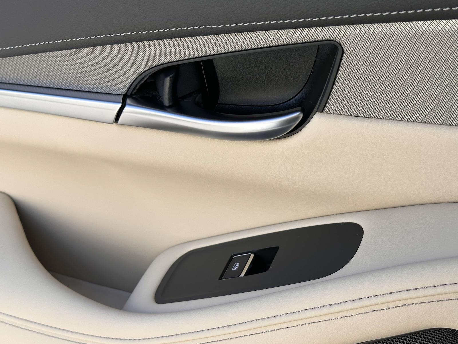 used 2022 INFINITI QX60 car, priced at $35,995