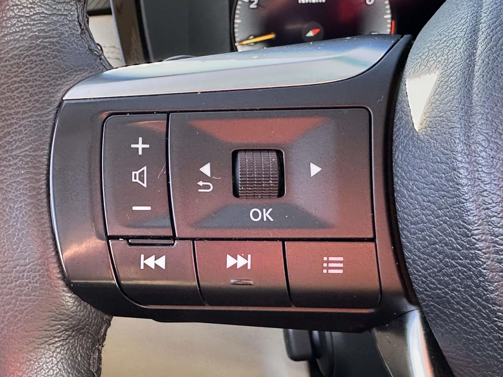 used 2022 INFINITI QX60 car, priced at $35,995