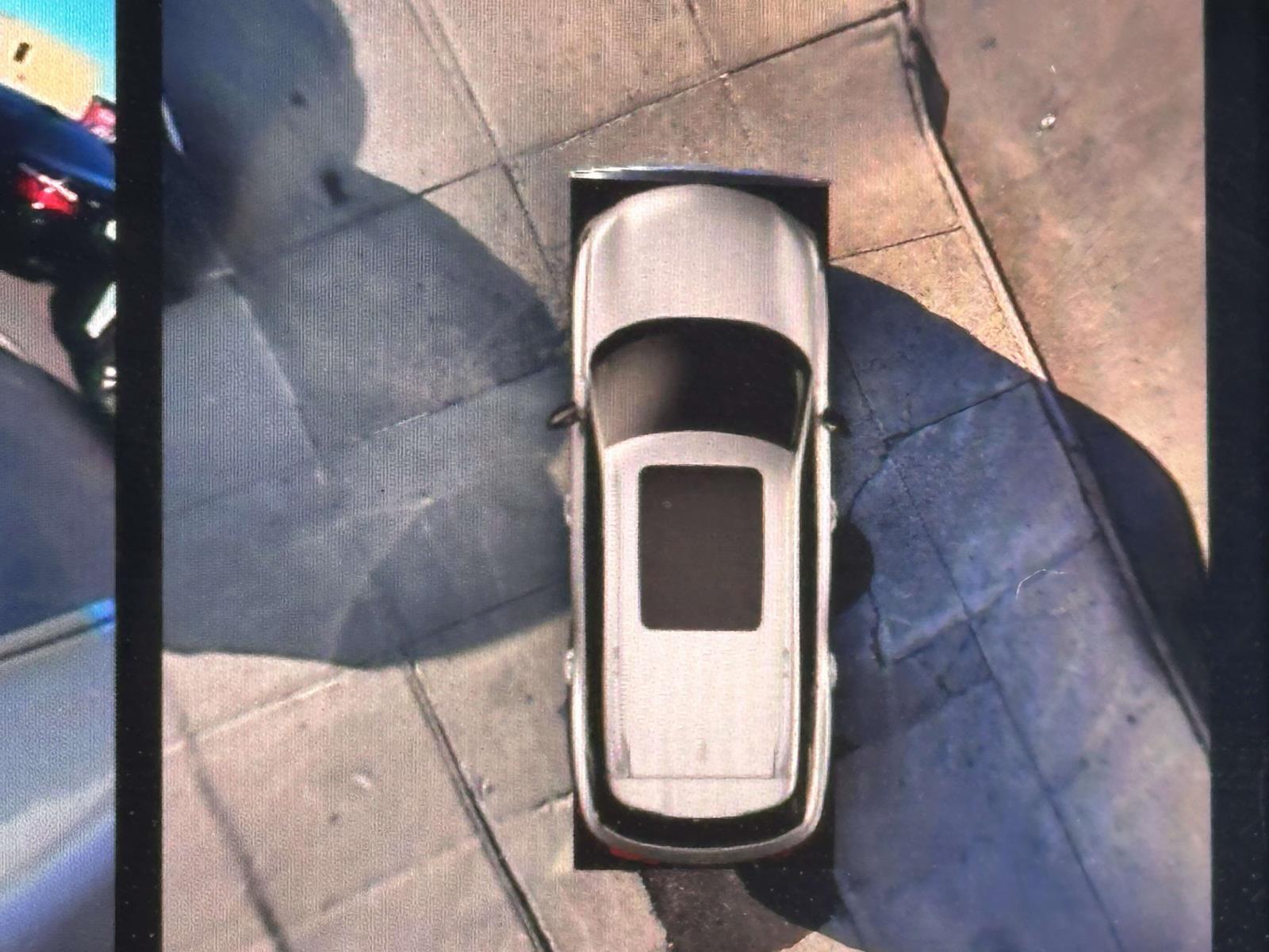 used 2022 INFINITI QX60 car, priced at $35,995