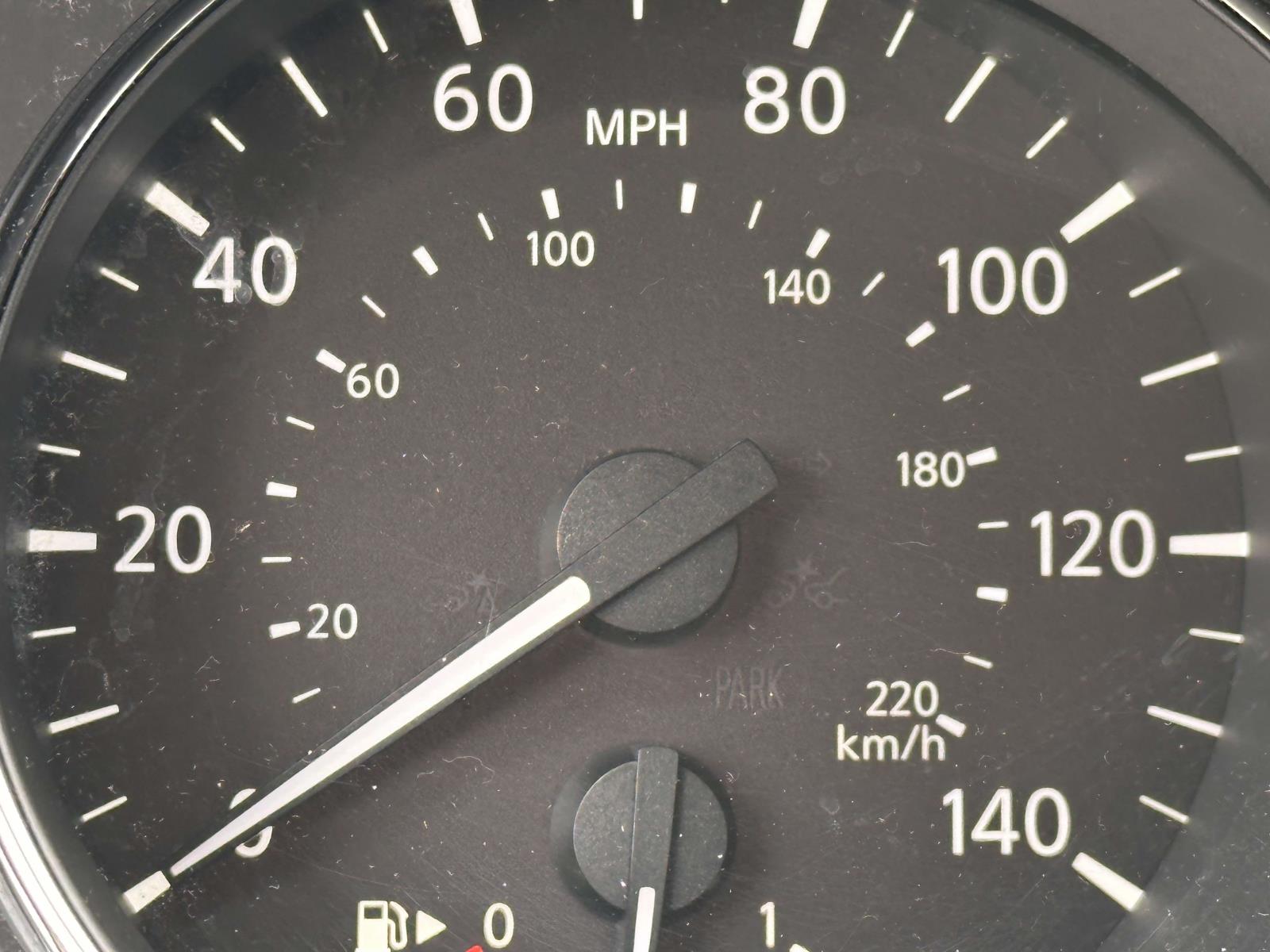 used 2020 Nissan Rogue Sport car, priced at $17,995