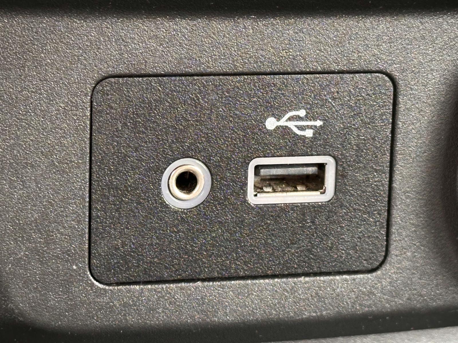 used 2020 Nissan Rogue Sport car, priced at $17,995