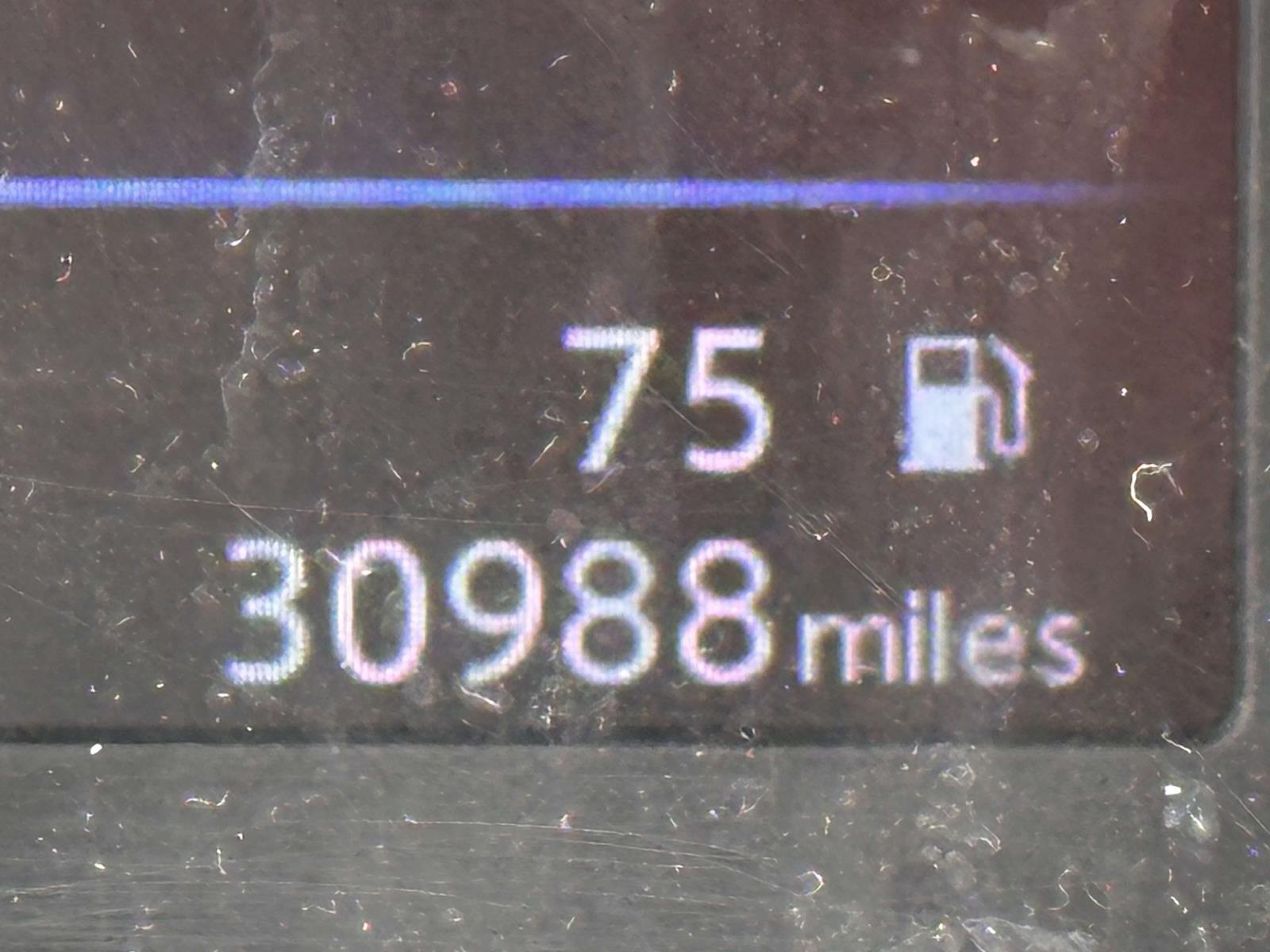 used 2020 Nissan Rogue Sport car, priced at $17,995