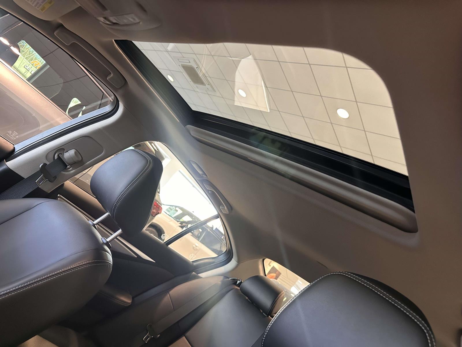 used 2024 INFINITI Q50 car, priced at $37,995