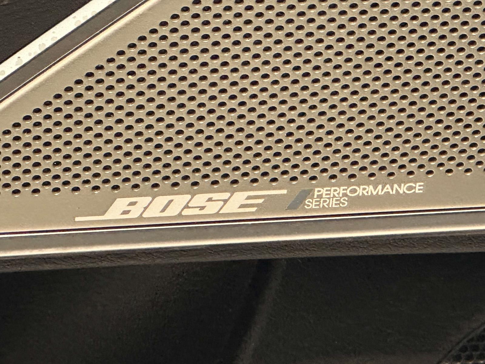 used 2024 INFINITI Q50 car, priced at $37,995