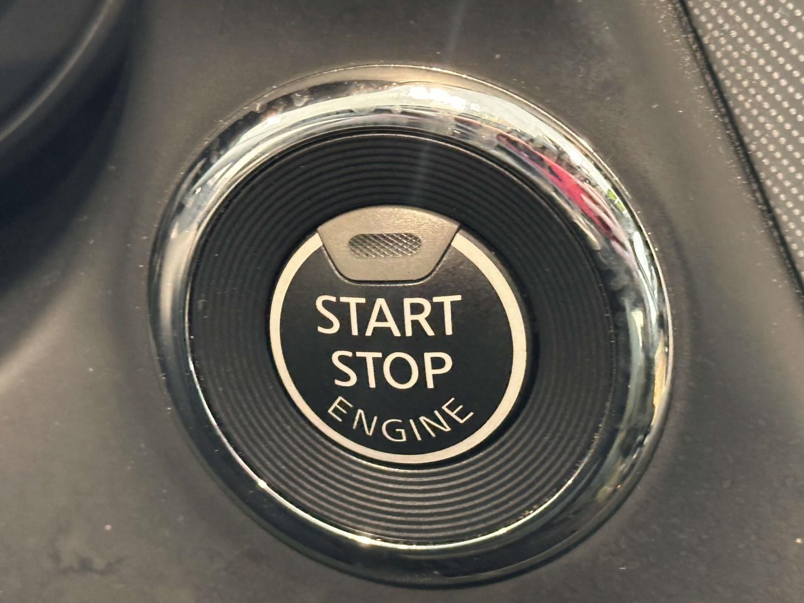 used 2024 INFINITI Q50 car, priced at $37,995