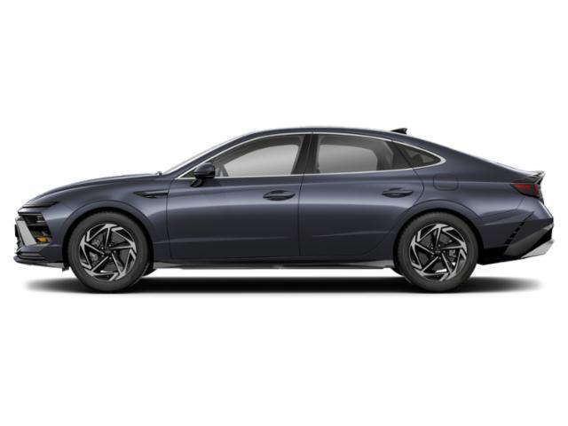 new 2025 Hyundai Sonata car, priced at $33,063