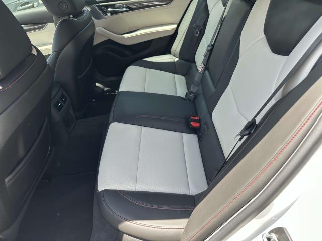 used 2022 Cadillac CT5 car, priced at $34,995