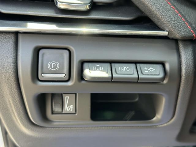 used 2022 Cadillac CT5 car, priced at $34,995