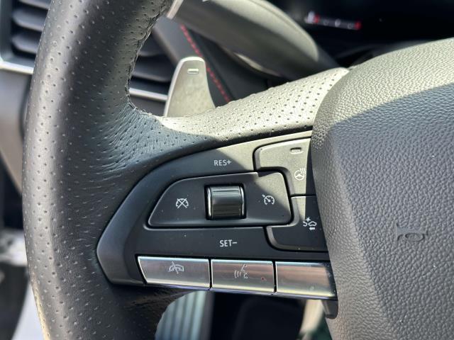 used 2022 Cadillac CT5 car, priced at $34,995