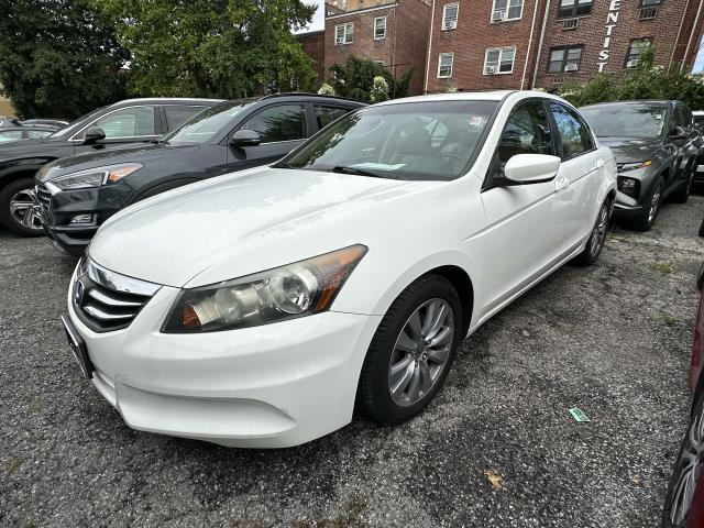 used 2011 Honda Accord Sdn car, priced at $14,995