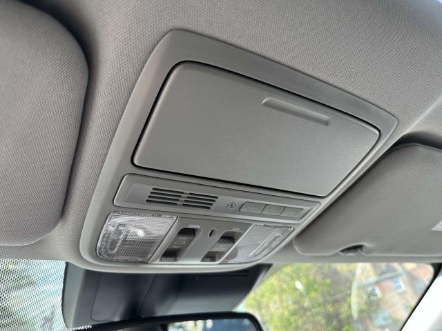 used 2022 Honda CR-V car, priced at $30,995