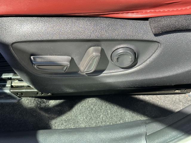 used 2022 Toyota RAV4 car, priced at $28,995