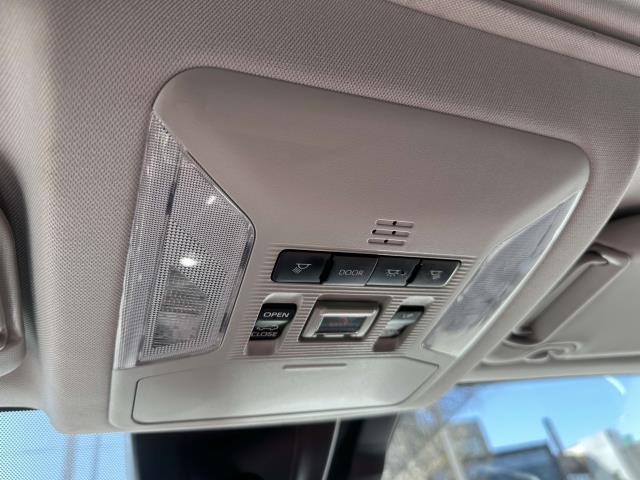 used 2022 Toyota RAV4 car, priced at $28,995