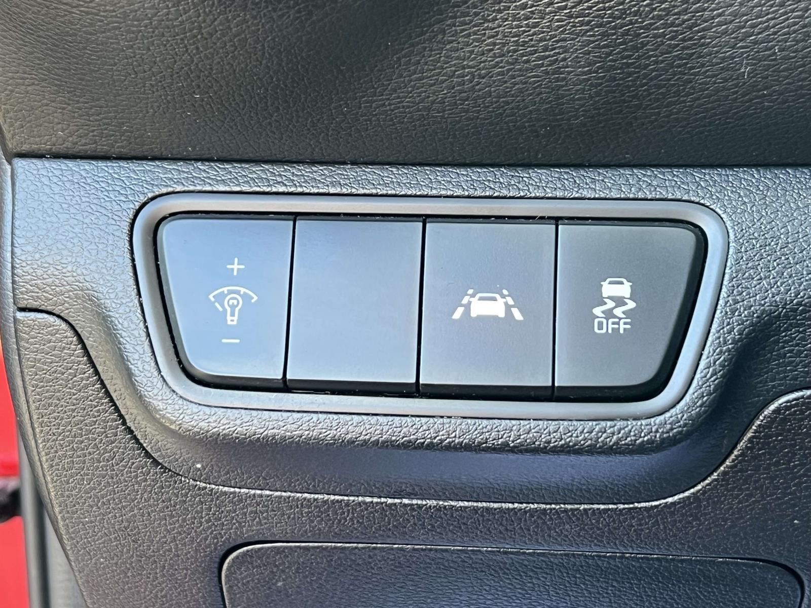 used 2020 Kia Forte car, priced at $13,999